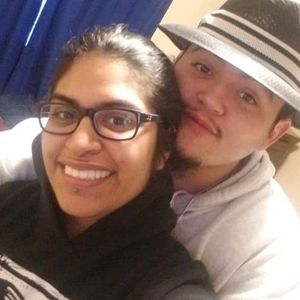 Meet your Posher, Daisy